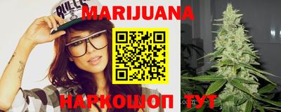 2c-b Туймазы