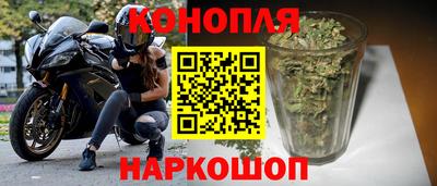 PSILOCYBIN Тула